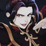 Kohaku09