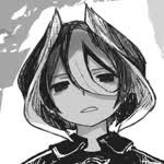 literallygilgamesh