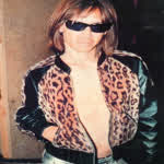 Warhol