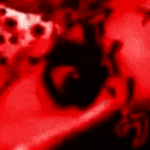 The666Username
