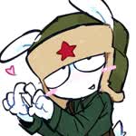 theokimber