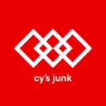 cysjunkatschool