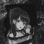 ChaoticParadoxes