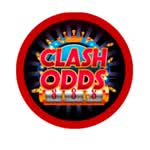 clashofoddscom