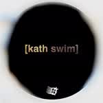 KathSwim537