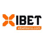 xibetkeno