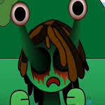 XxRawrSluggieSlamxX