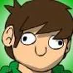 eddsworldoldstuffs