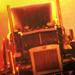 SuperCamion