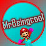MrBeingcool
