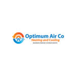 acrepairgrandprairie