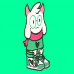 coolestnice