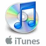 musicvidz