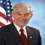 RonPaul