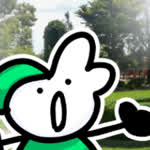 GreenIsBAd