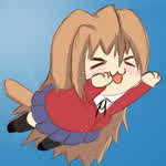 Aisaka