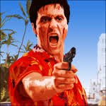 ScarfaceALT