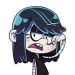 DerpyHoovesMx
