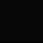 smcx