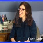 karlytpmv