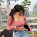 preetipatelmumbai