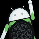 AndroidOreoLoquendo