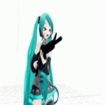 UrFavoriteFanKid