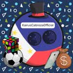KairusCabreza