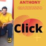 AnthonyGiÃ¡rrusso