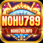 nohu789in
