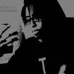 luvndeath