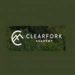 clearforkacademytx