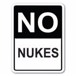 AtomicPeace