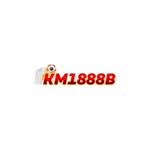 km1888bdev