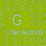Gecile2000