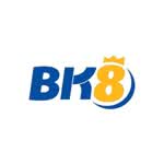 BK8hunet