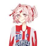 Caizzen