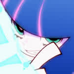 SapphireBlueTwo