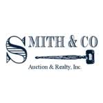 SmithAndCo