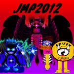 JMP2012