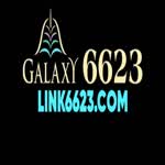 link6623