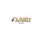 flashuniforms