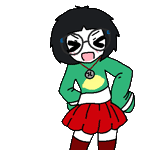 MeetLocalSingles