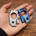 WrenchTactics