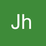 JessieHemington23