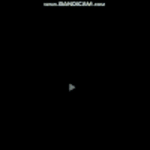 EpicGilianVidLii