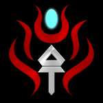 ObscuredTitan