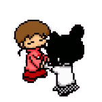 kyanny