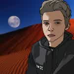 Valahul