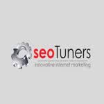 SeoTunerThousand